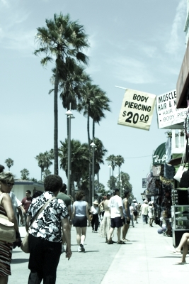 Bleach Bypass 3 Cyan Tint